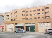 Foto fachada