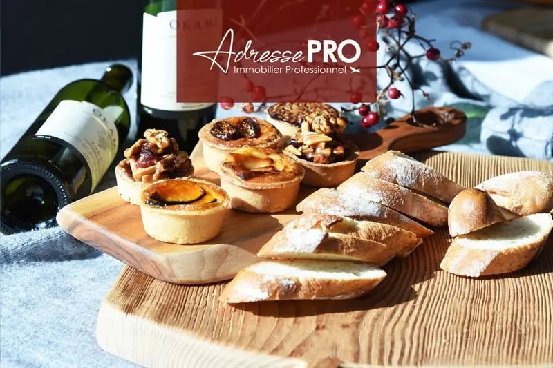 Retail in Castelnau-le-Lez for lease - Building Photo - Image 2 of 7