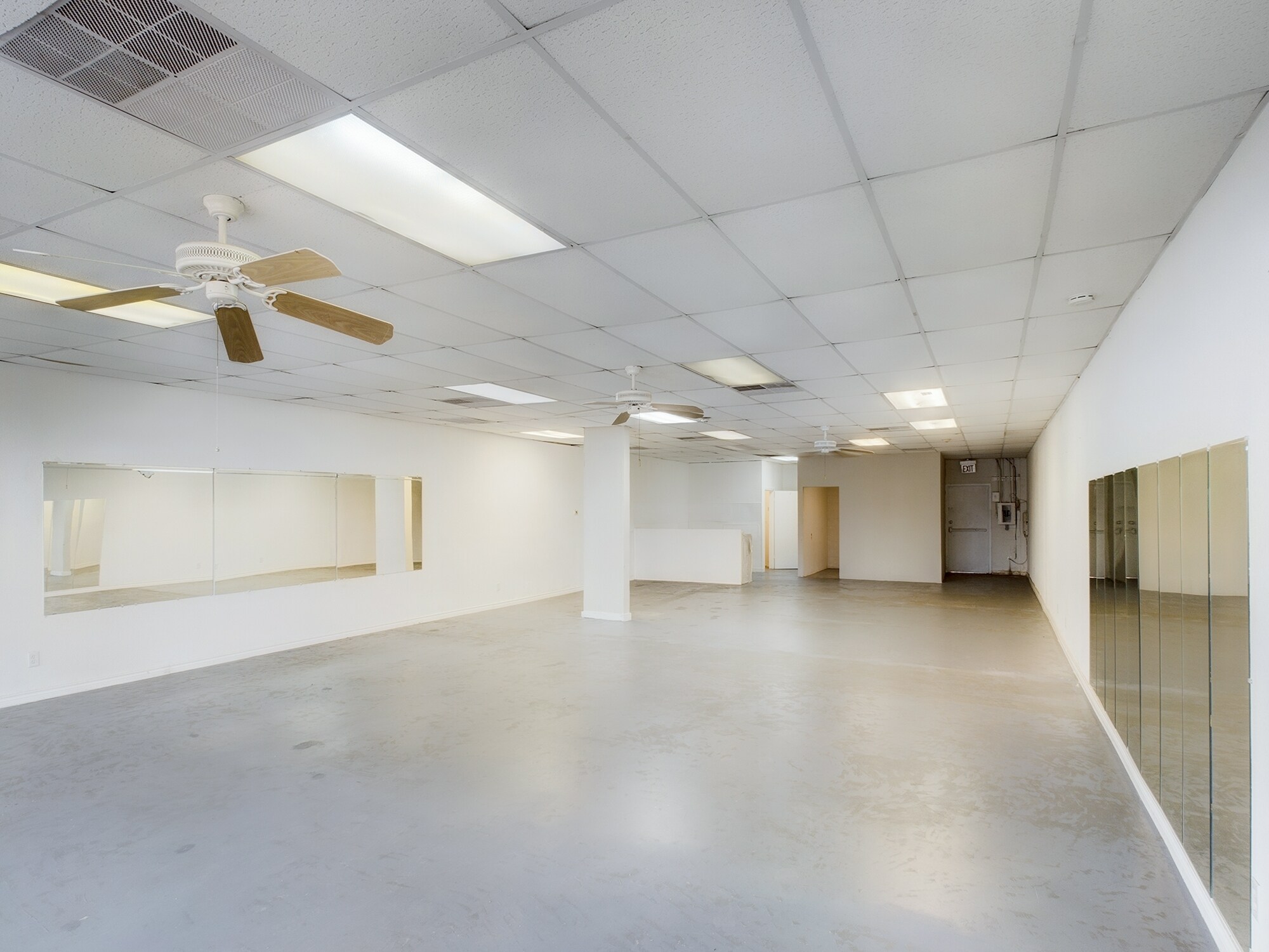 1151 W Parker Rd, Plano, TX 75023 Plano Parker Plaza