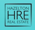 Hazelton Real Estate