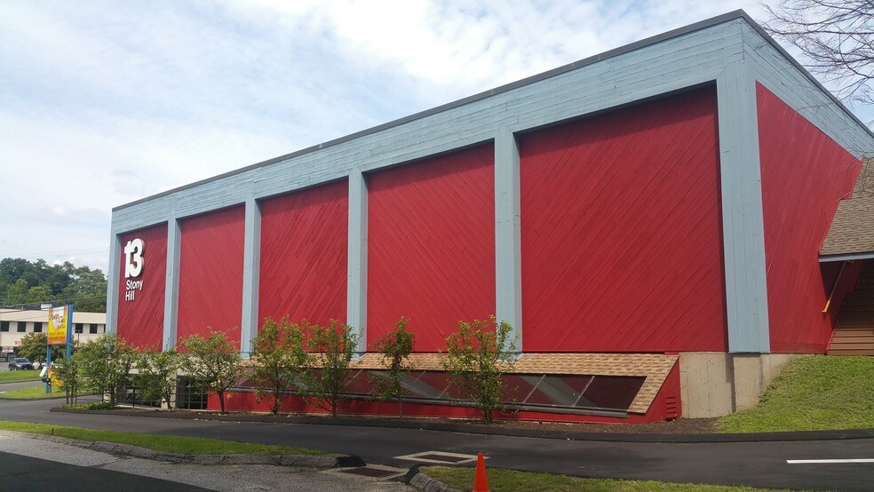 13 Stony Hill Rd, Bethel, CT for sale - Other - Image 1 of 1