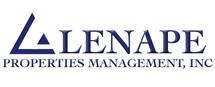 Lenape Properties Management, Inc.