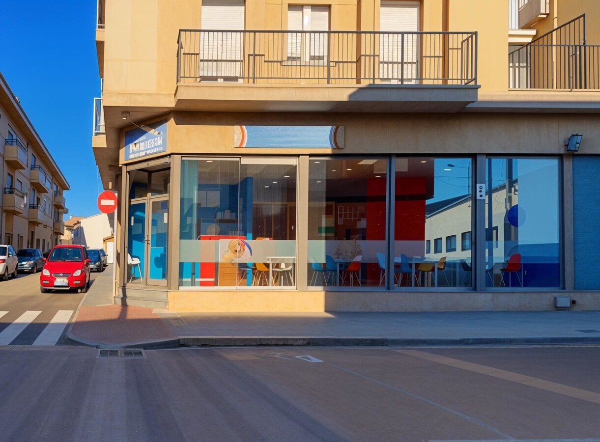 Mora, TOL 45400 -  -  - Interior Photo - Image 1 of 16