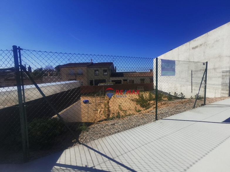 Carrer Sud, 28, Cassà de la Selva, Gerona for sale - Building Photo - Image 3 of 15