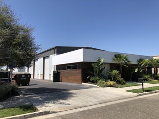 More details for 7037 W Pershing Ct, Visalia, CA - Industrial for Lease