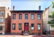 224 West State Street - Loft