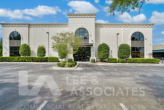 More details for 120 E Par St, Orlando, FL - Medical for Lease