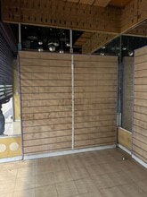 Calle de Alcalá, 412, Madrid, Madrid for lease Interior Photo- Image 2 of 9