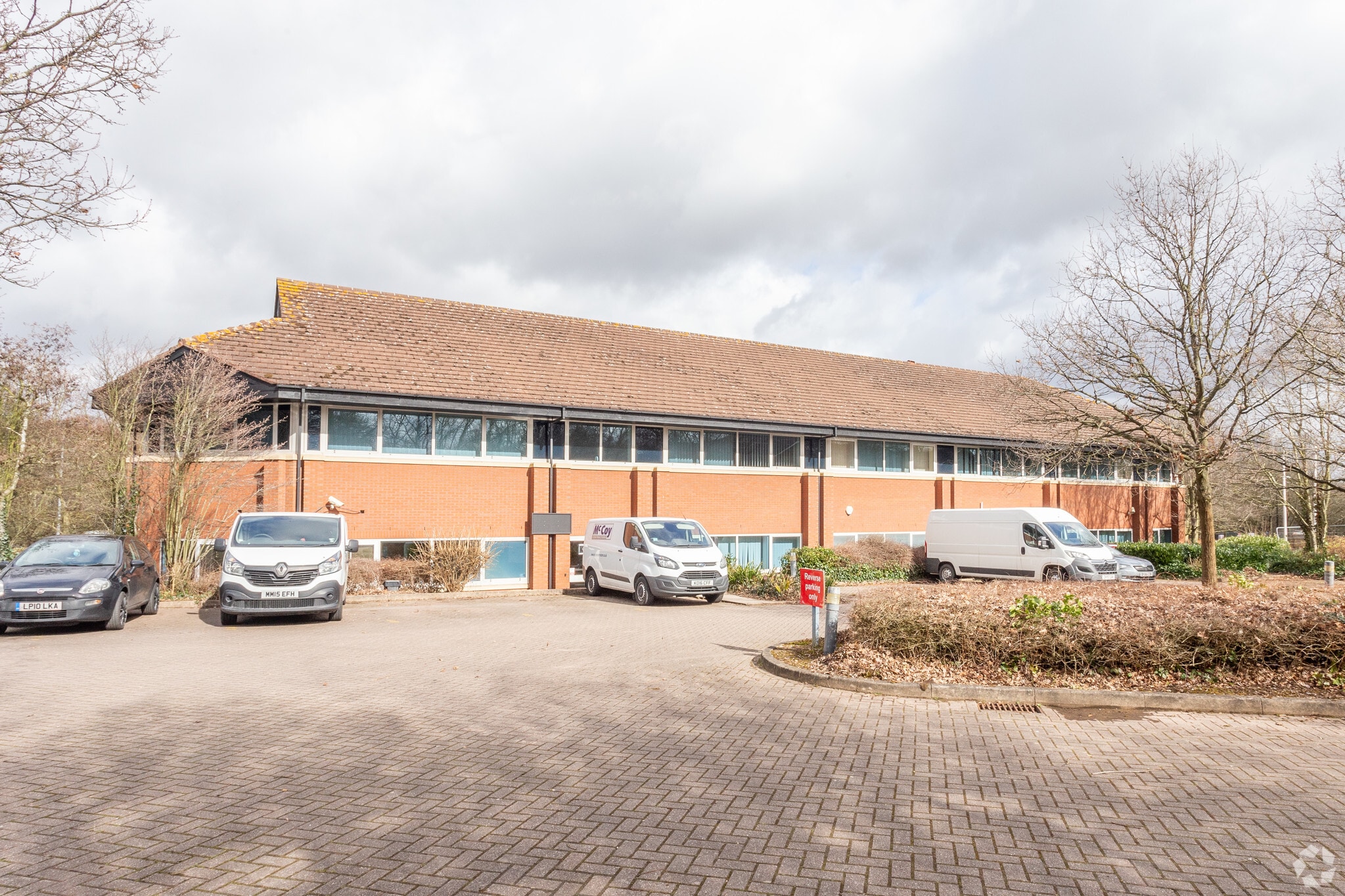 Torwood Clos, Coventry for sale Primary Photo- Image 1 of 1