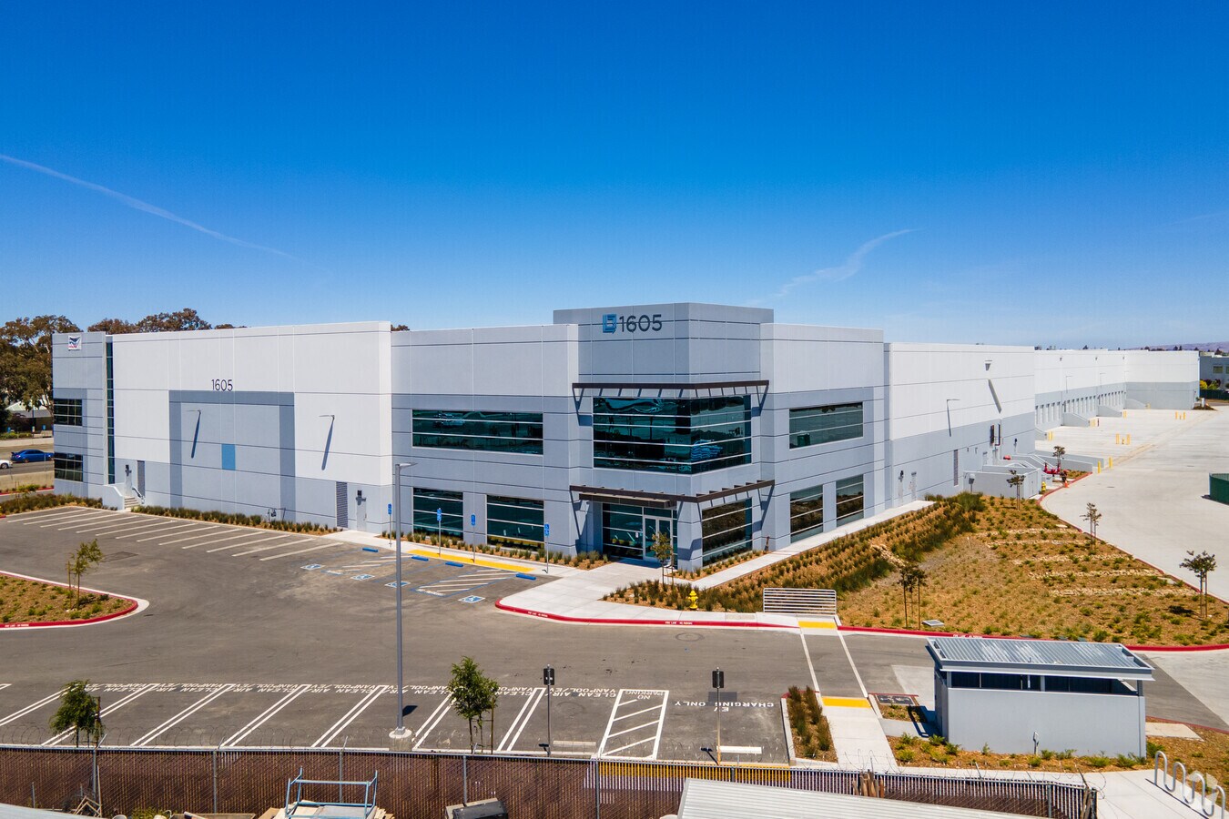 1605 Industrial Ave, San Jose, CA 95112 880 Industrial 1605 Industrial Ave, San Jose, CA 95112 880 Industrial