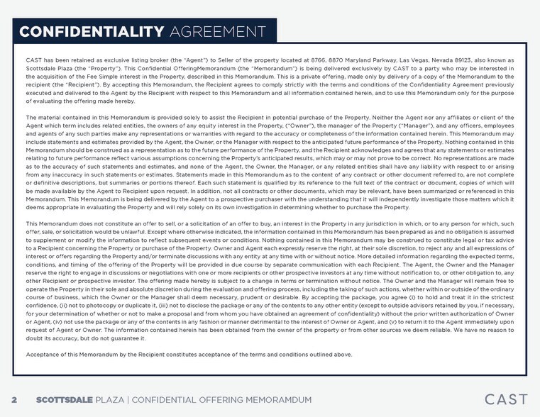 8870 S Maryland Pky, Las Vegas, NV 89123 Office for Sale