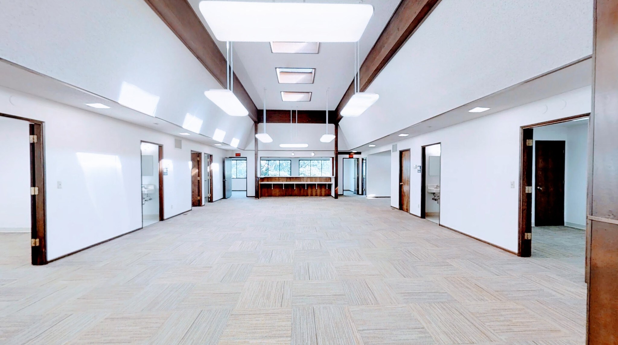 241 Maple St, Ashland, OR for sale Interior Photo- Image 1 of 1