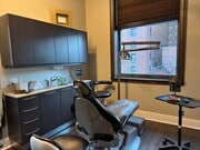 Photo Aug 13 2025, 07 15 44