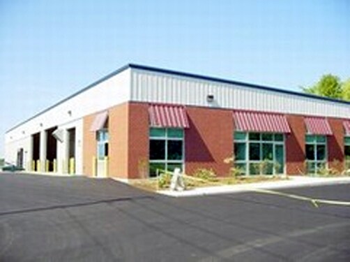 1501 Lake St, Baraboo, WI for sale - Primary Photo - Image 1 of 1