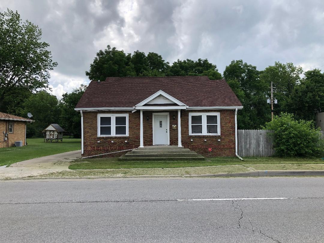 149 N Post Rd, Indianapolis, IN for sale Primary Photo- Image 1 of 1