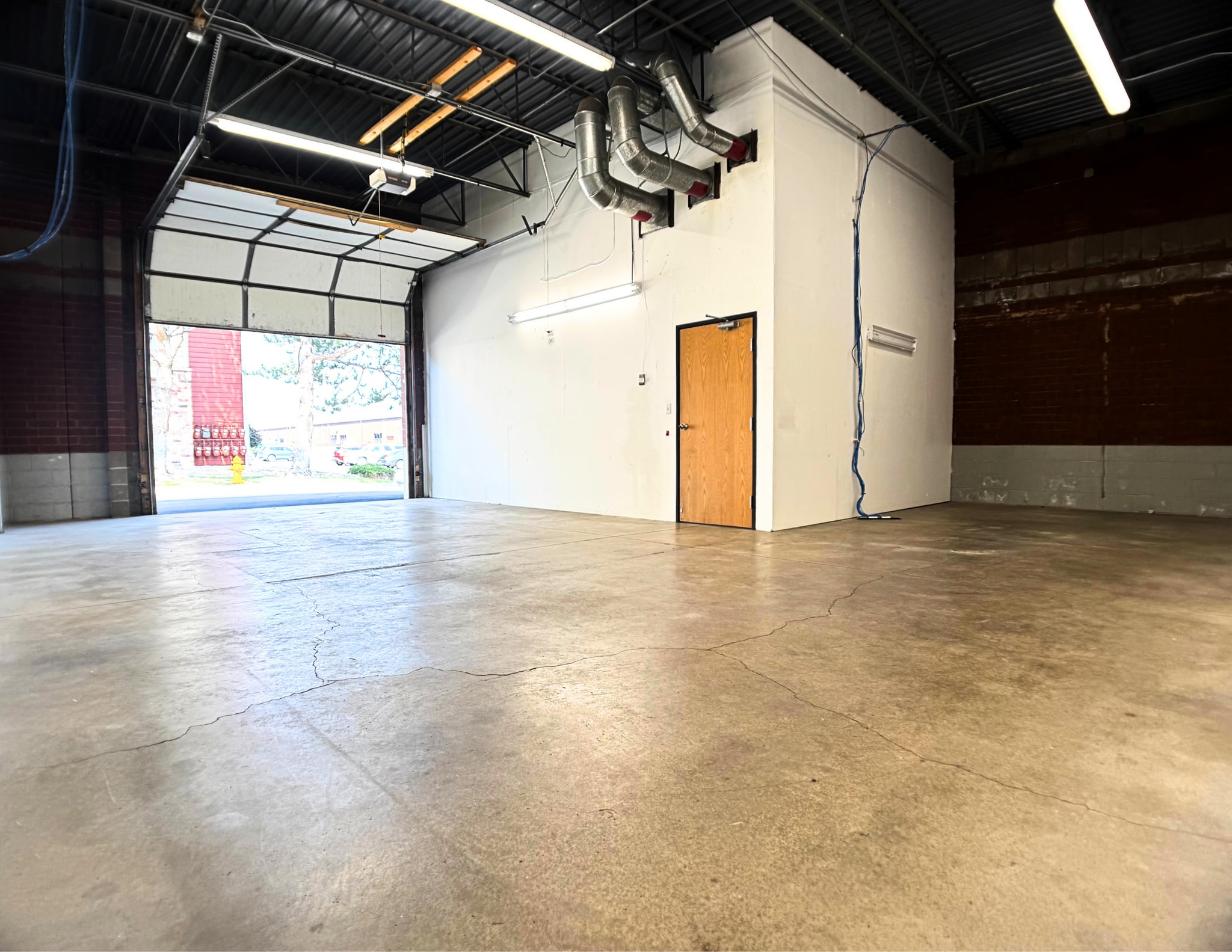 2171 S Trenton Way, Denver, CO for lease Interior Photo- Image 1 of 5