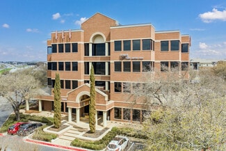 More details for 13915 N Mo Pac Expy, Austin, TX - Office for Lease