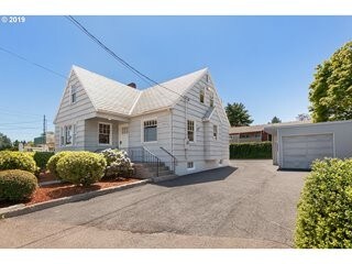9960 SW Walnut St, Portland, OR for sale - Building Photo - Image 1 of 1