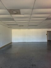 20555 FM 1488, Magnolia, TX for lease Interior Photo- Image 2 of 3