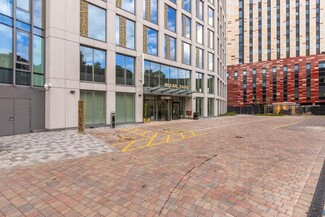 More details for 6 Miles St, London - Office for Lease