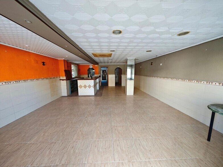 Retail in Xeraco for sale - Building Photo - Image 3 of 8