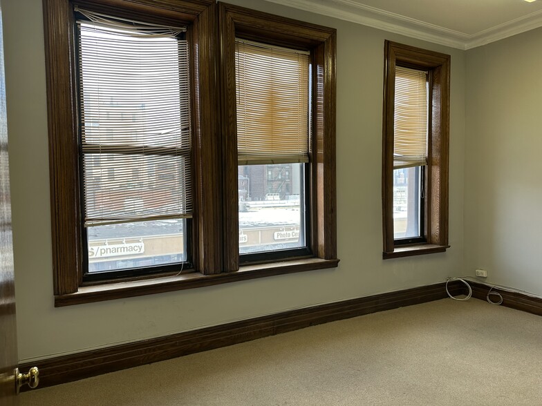 84 Washington St, Hoboken, NJ for lease - Interior Photo - Image 3 of 6