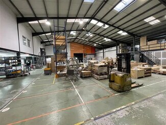 More details for Flex for Sale