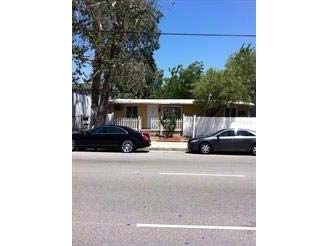 4926 Vineland Ave, North Hollywood, CA for lease - Building Photo - Image 3 of 6