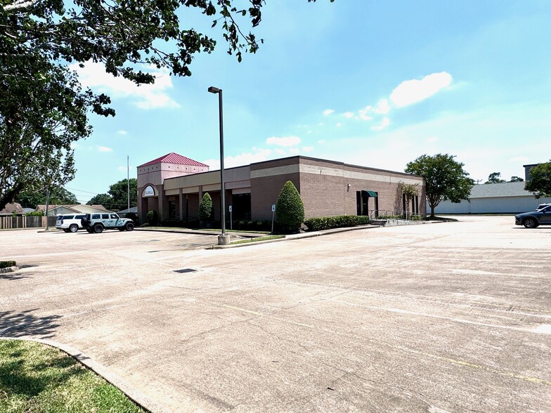 120 E 8th St, Deer Park, TX for sale - Building Photo - Image 3 of 12