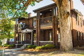 901 38th St S, Birmingham, AL for sale Primary Photo- Image 1 of 1