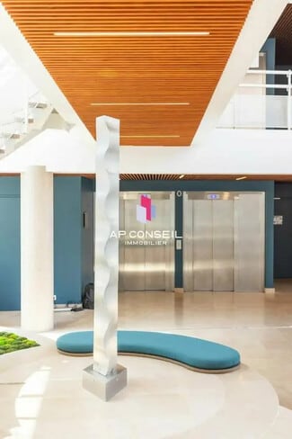 More details for Office for Lease