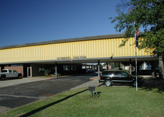 More details for 1500 N Market St, Shreveport, LA - Office for Lease