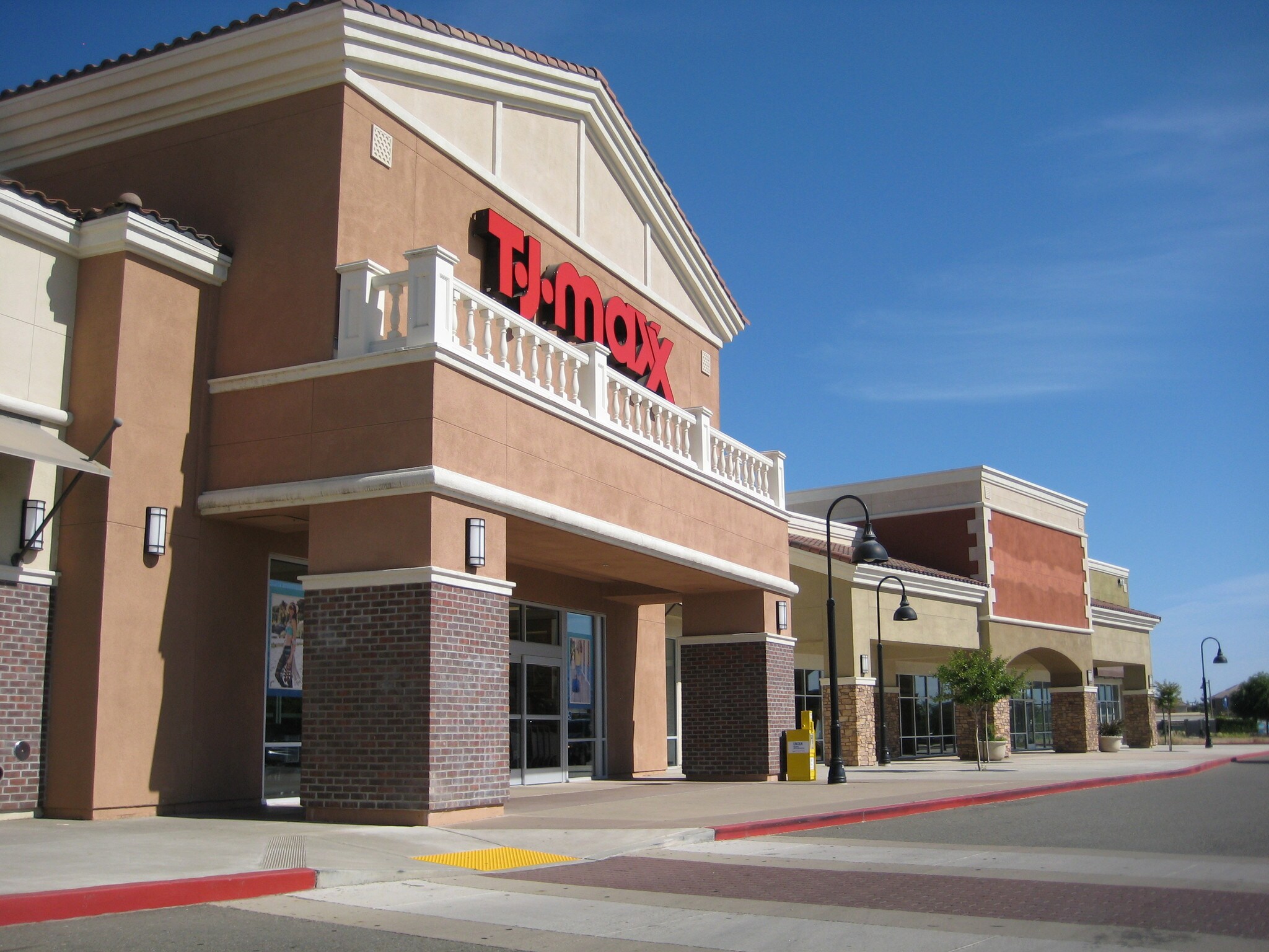 107 Ferrari Ranch Rd, Lincoln, CA for sale Building Photo- Image 1 of 1