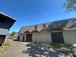 301 James Madison St, Remington, VA for lease Building Photo- Image 1 of 5