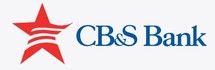 CB&S bank