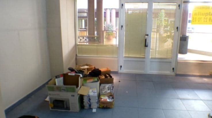 Avenida de Castilla la Mancha, 14, Cuenca, CUE 16003 -  -  - Interior Photo - Image 1 of 6