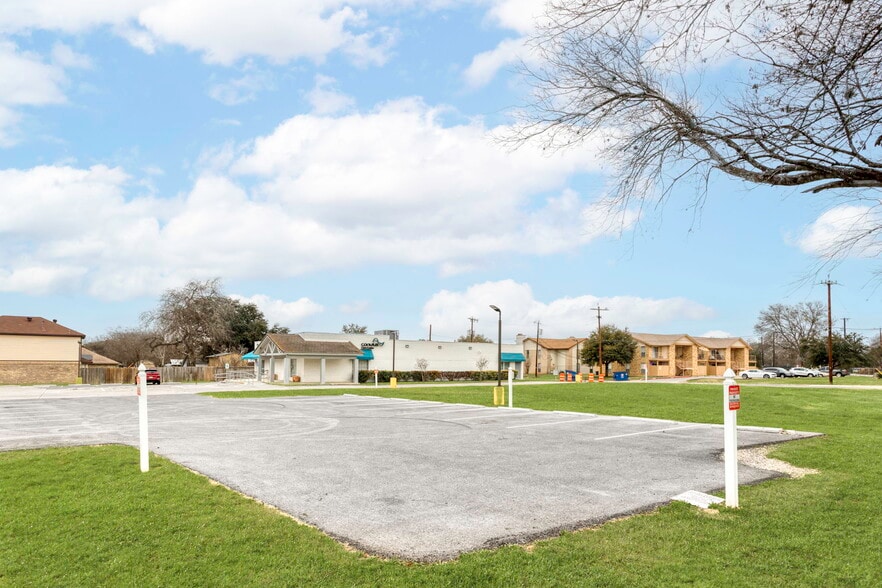 4359 Greco Dr, San Antonio, TX for sale - Building Photo - Image 3 of 27