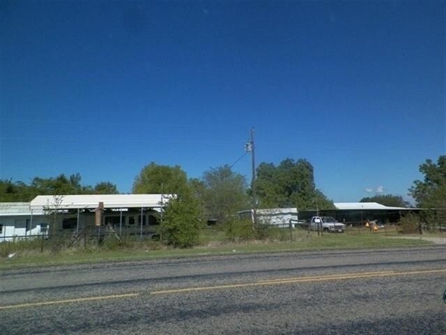 W Highway 82, Paris, TX for sale Primary Photo- Image 1 of 1