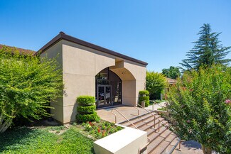 More details for 2130 Professional Dr, Roseville, CA - Office, Office/Medical for Lease