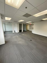 1718-1720 NW Peachtree St, Atlanta, GA for lease Interior Photo- Image 2 of 3