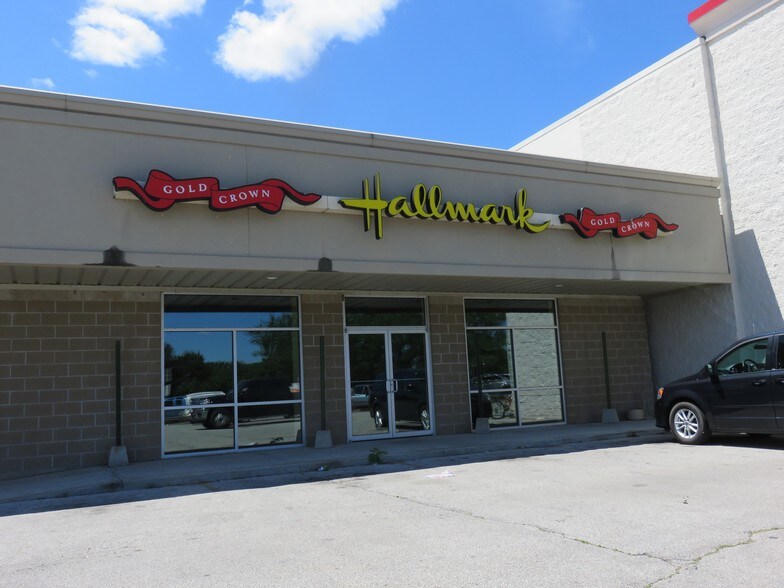 607 S 4th St, Chillicothe, IL for sale - Building Photo - Image 1 of 1