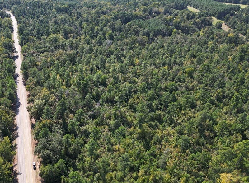 TBD Texas 43 hwy, Bivins, TX for sale - Building Photo - Image 3 of 8