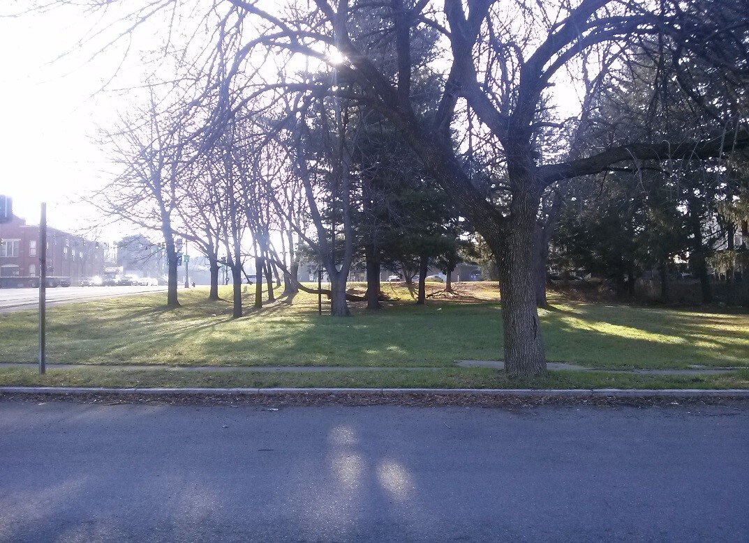 222 9th St, Troy, NY for sale Building Photo- Image 1 of 1