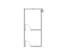 12808 W Airport Blvd, Sugar Land, TX for lease Floor Plan- Image 1 of 1