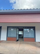 1460 E Cotati Ave, Rohnert Park, CA for lease Building Photo- Image 2 of 2