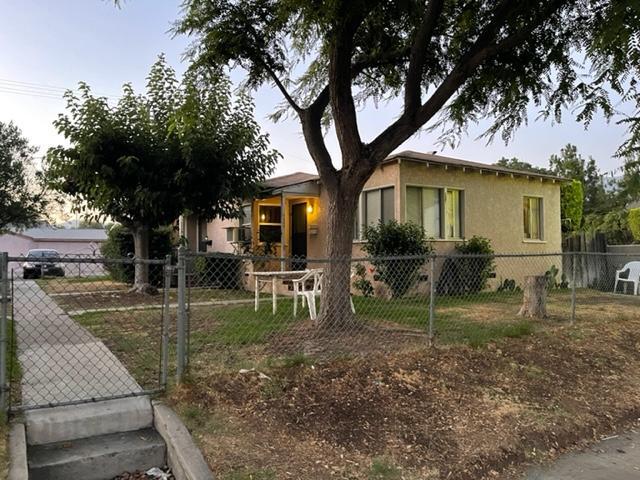 1111 W Burbank Blvd, Burbank, CA for sale - Primary Photo - Image 1 of 1