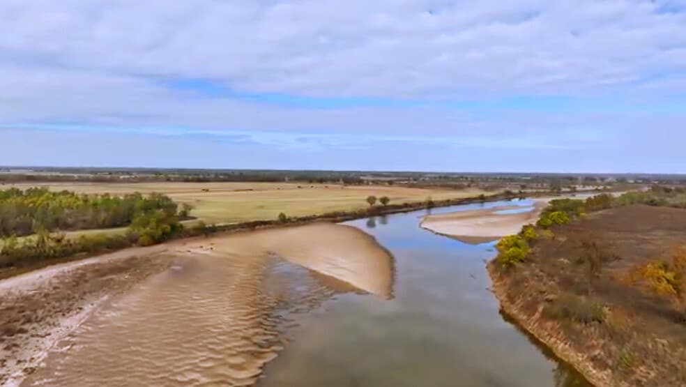 103 Hyde Lake Rd, Bennington, OK for sale - Building Photo - Image 3 of 66