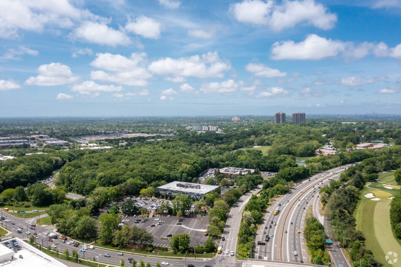 3333 New Hyde Park Rd, New Hyde Park, NY 11042 Lake Success Business