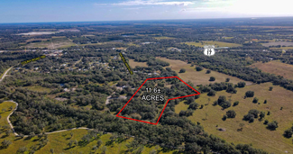 More details for Boll Weevil Rd., Arcadia, FL - Land for Sale