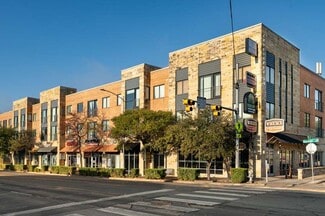 More details for 3016 Guadalupe St, Austin, TX - Retail for Lease